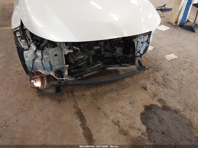JTDEPRAE2LJ112667 Toyota 2zr-fae