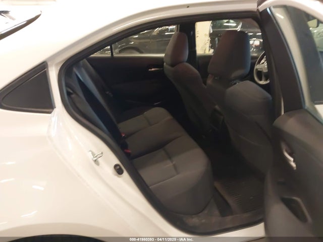 JTDEPRAE2LJ112667 Toyota 2zr-fae