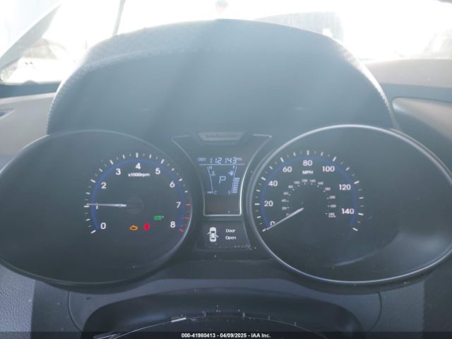 KMHTC6AE1FU225137 Hyundai Veloster Turbo