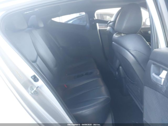 KMHTC6AE1FU225137 Hyundai Veloster Turbo