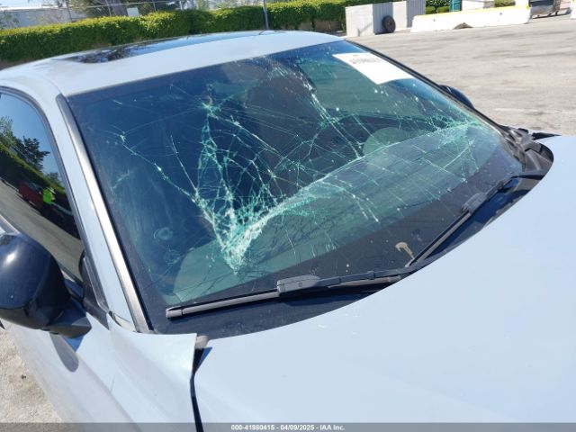 2HGFE1E5XPH474342 Honda CIVIC SI SEDAN