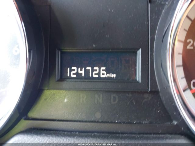 2C4RDGBG9HR732854 Dodge Grand Caravan Se Plus