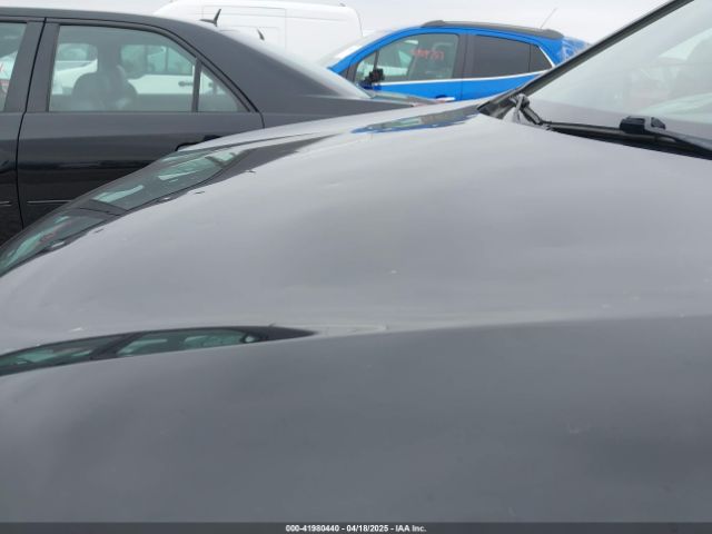 5XYKTCA68FG616469 KIA SORENTO LX