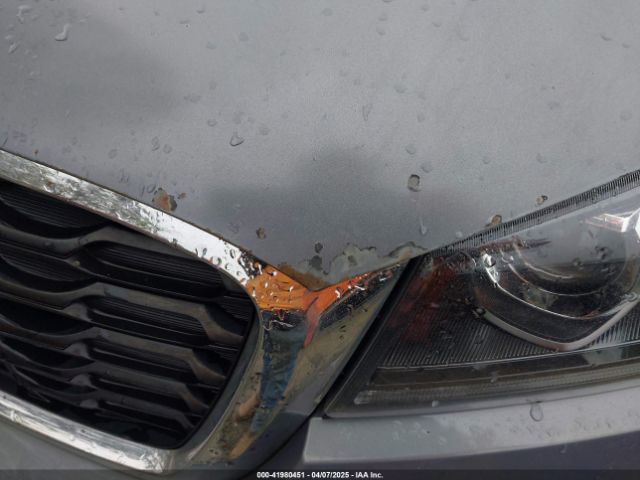 5XYPG4A37KG597655 KIA Sorento 2.4l L