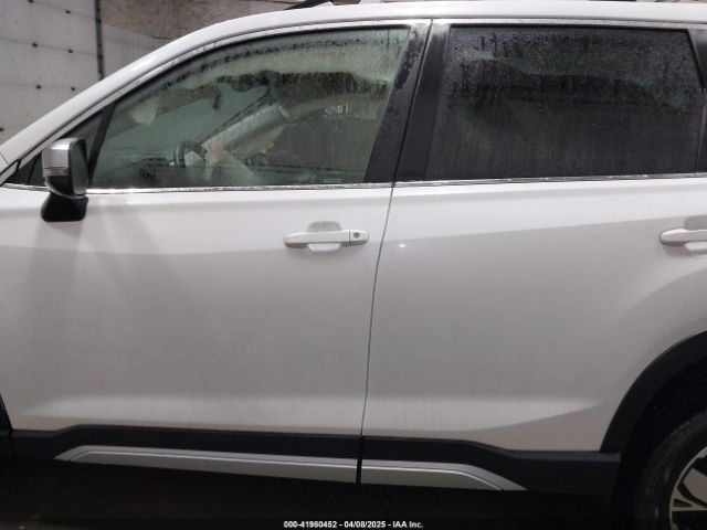 JF2SKAXC8MH408697 Subaru Forester Touring