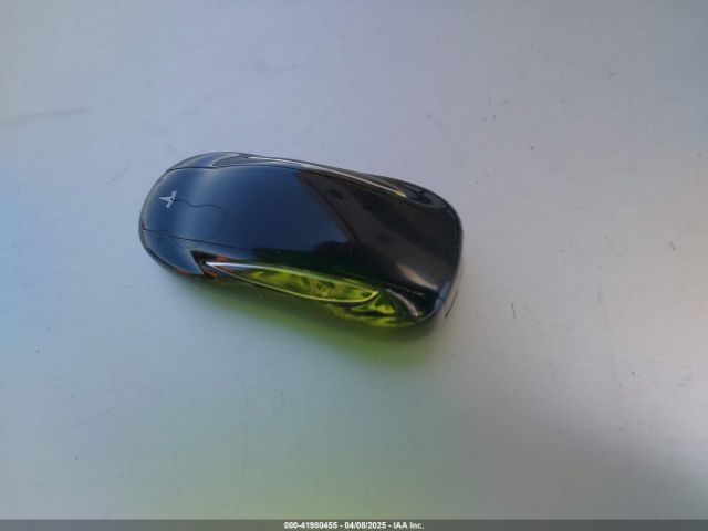 5YJXCAE49GF001067 Tesla Model X 60d/p100d/p90d