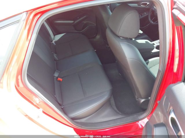 2HGFE2F5XNH577942 Honda k20c2