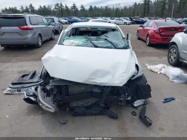 3KPF24AD0KE103717 KIA Forte Lxs