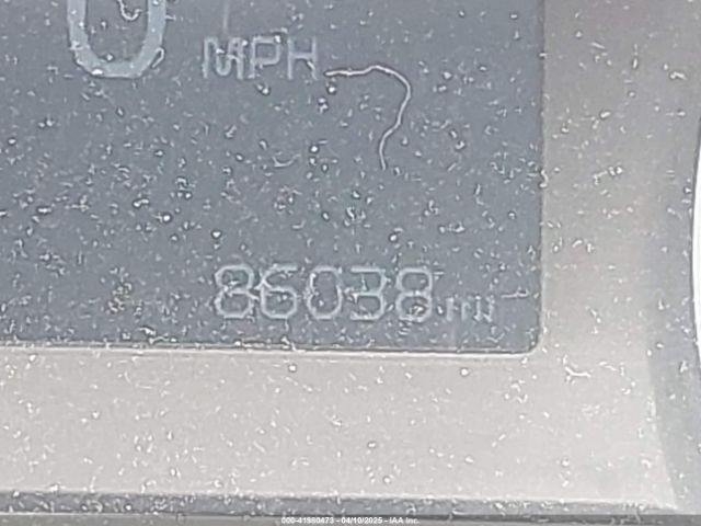 3KPF24AD0KE103717 KIA Forte Lxs