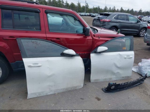 3KPF24AD0KE103717 KIA Forte Lxs