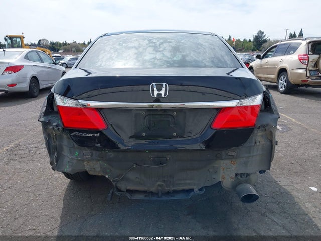 Honda k24w1 2015 1HGCR2F72FA098827 Image 17