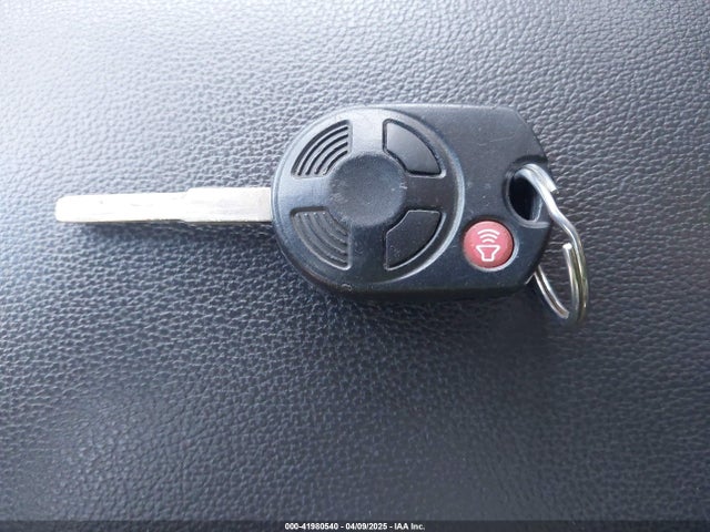 1FMCU0GDXJUC32346 Ford ESCAPE SE