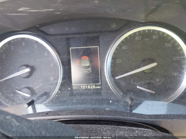 5TDJZRFH7HS462950 Toyota Highlander Xle