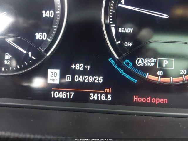 WBXYJ3C54KEP77637 BMW X2 Sdrive28i
