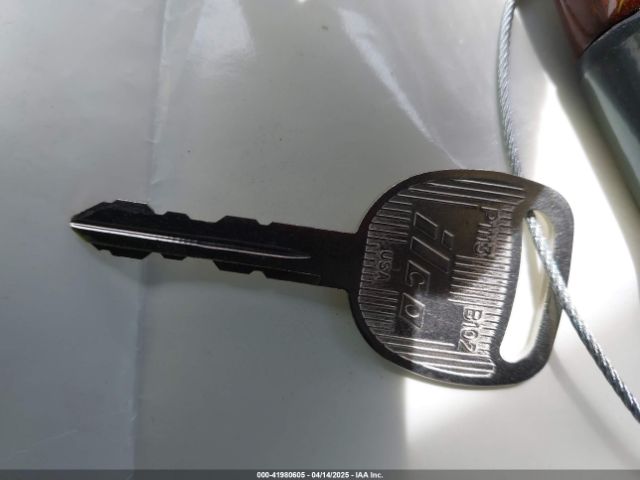 2005 CADILLAC ESCALADE EXT 3GYEK62N55G191729 Photo 10