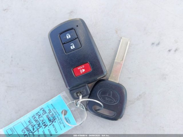 3TMCZ5AN0NM517314 Toyota Tacoma Trd Sport