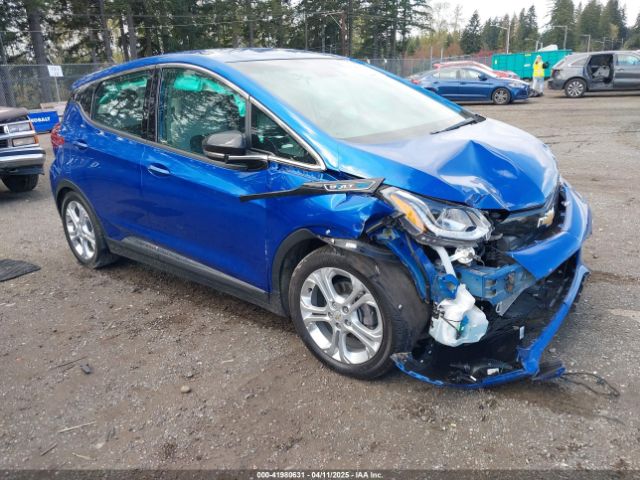 1G1FY6S08K4129224 auction archive image
