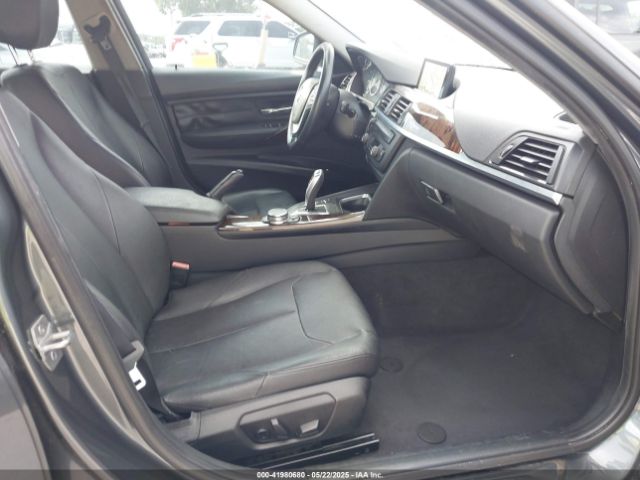 WBA3A5G55FNS85005 BMW 328I