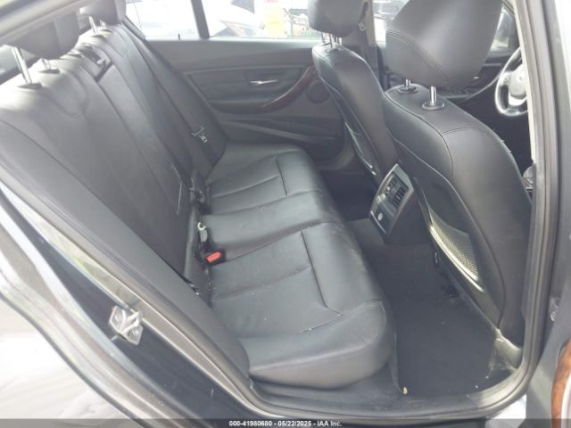 WBA3A5G55FNS85005 BMW 328I