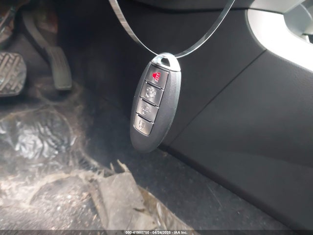Nissan Altima 2014 1N4AL3AP9EC145087 Image 27