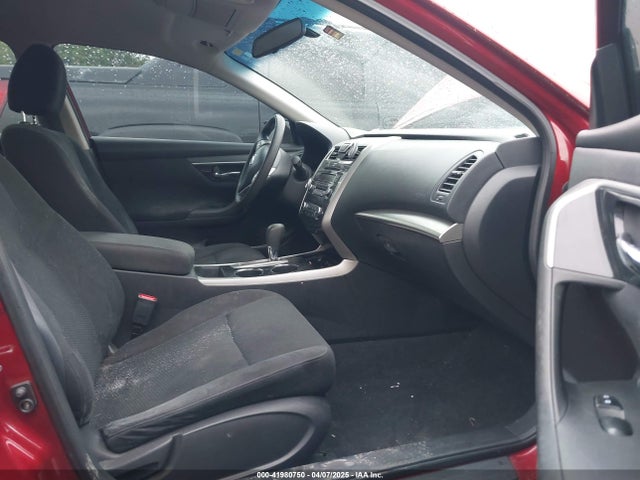 Nissan Altima 2014 1N4AL3AP9EC145087 Image 21
