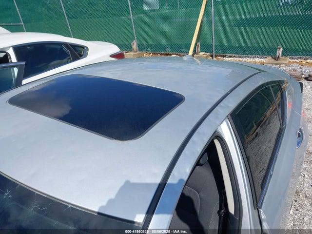Nissan Altima 2.5 Sv 2019 1N4BL4DV4KC101255 Image 17