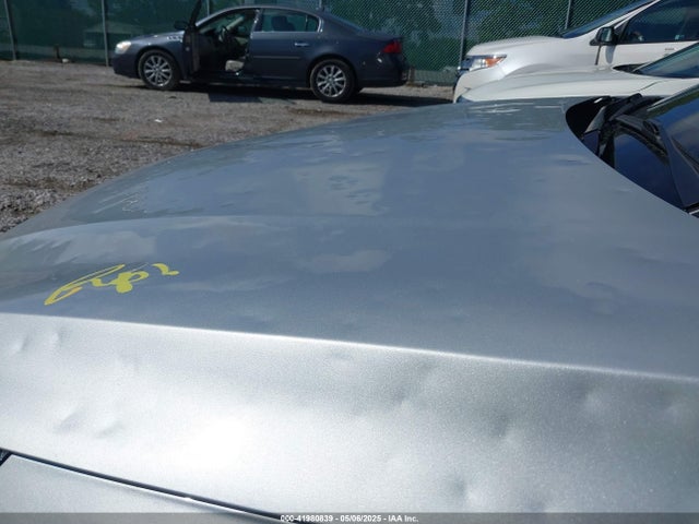 Nissan Altima 2.5 Sv 2019 1N4BL4DV4KC101255 Image 6