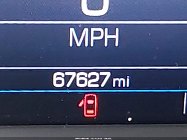 3GKALMEV1KL243530 GMC Terrain Sle