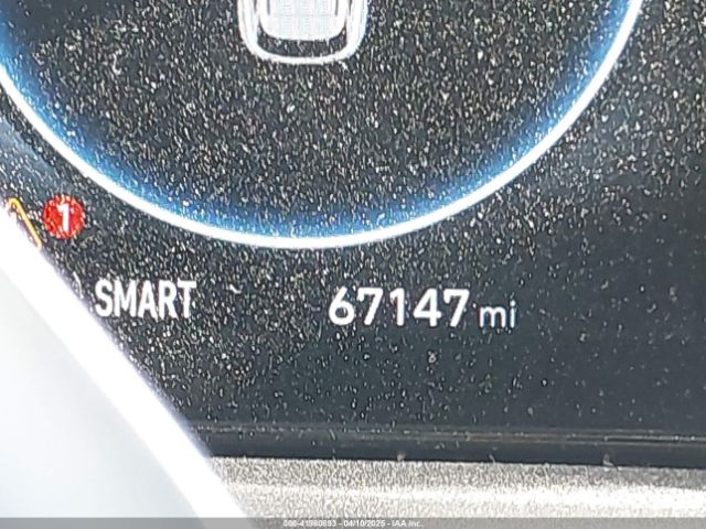 5NMJECAE1NH096892 Hyundai Tucson Limited
