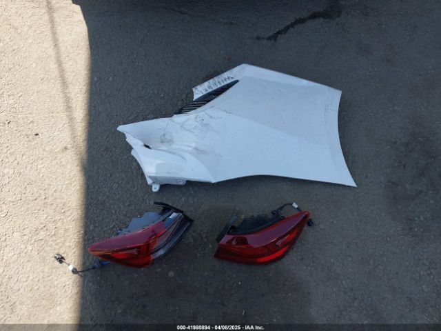 3KPF24AD9PE578435 KIA Forte Lxs