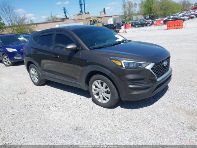 KM8J23A44LU169321 auction archive image