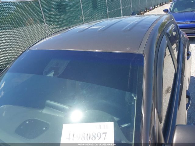 KM8J23A44LU169321 Hyundai TUCSON SE