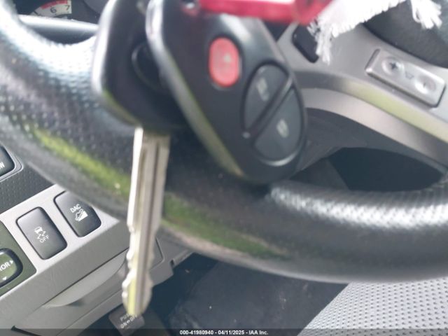3TMLU4EN9FM181683 Toyota Tacoma Base V6