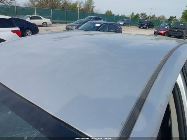 JTDZN3EUXFJ026954 Toyota Prius V Two
