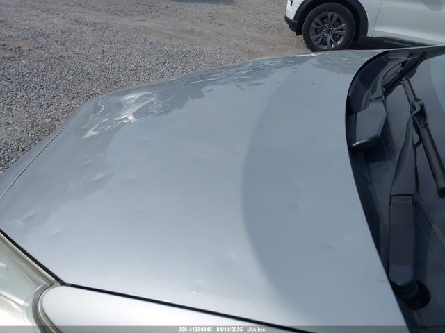 JTDZN3EUXFJ026954 Toyota Prius V Two