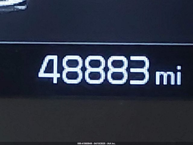 3KPF24AD2ME273774 KIA Forte Lxs