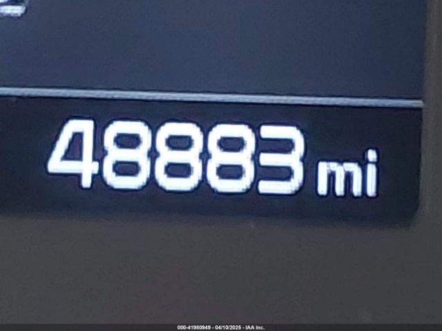 3KPF24AD2ME273774 KIA Forte Lxs