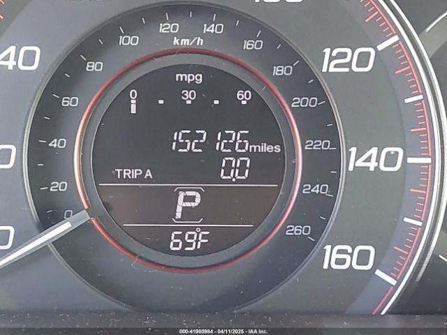 1HGCT1B3XEA011706 Honda Accord Lx-s
