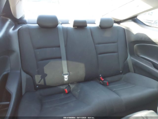 1HGCT1B3XEA011706 Honda Accord Lx-s