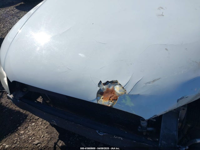 2009 AUDI A4 WAUMF78K69A124759 Photo 9