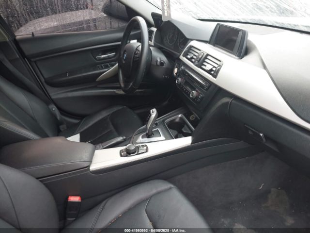 WBA3C3G52ENS67283 BMW 320i Xdrive