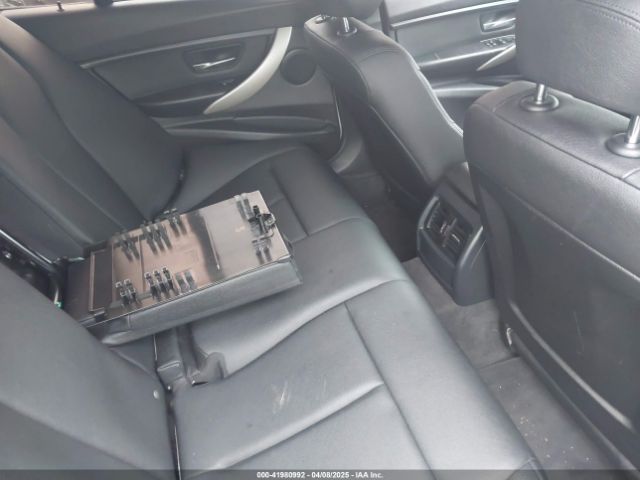 WBA3C3G52ENS67283 BMW 320i Xdrive