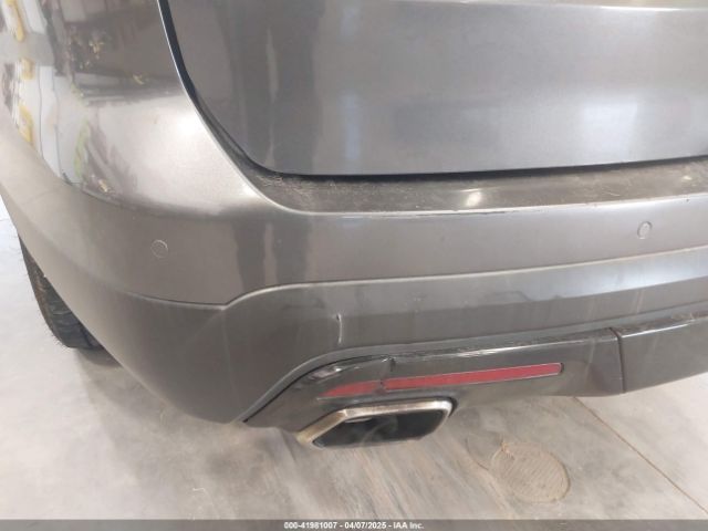 1FM5K8GT9GGB55500 Ford EXPLORER SPORT