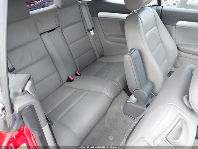 2009 AUDI A4 WAUAF48H39K008869 Photo 7