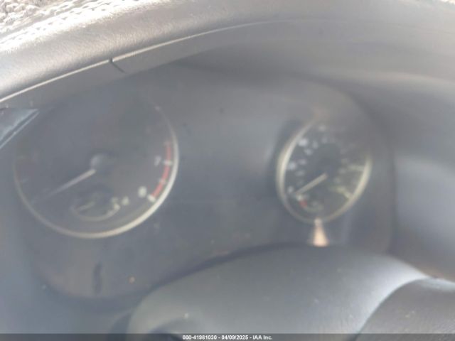 1N4BL4EV2LC157856 Nissan Altima Sl Fwd