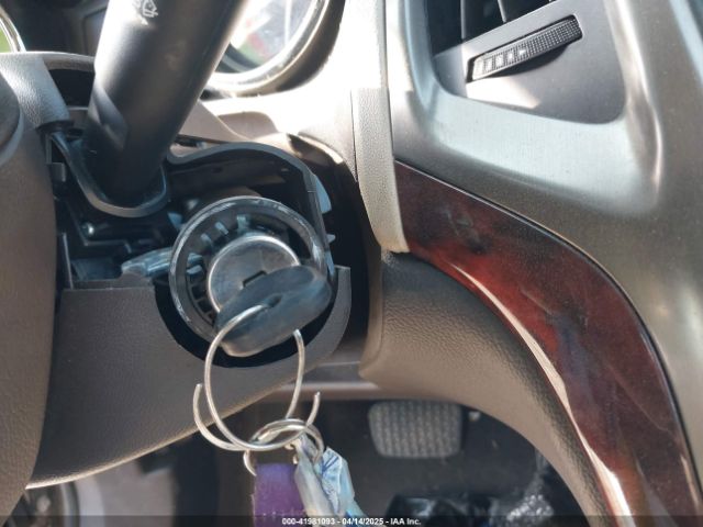 1G4PR5SK0E4119114 Buick Verano Convenience Group
