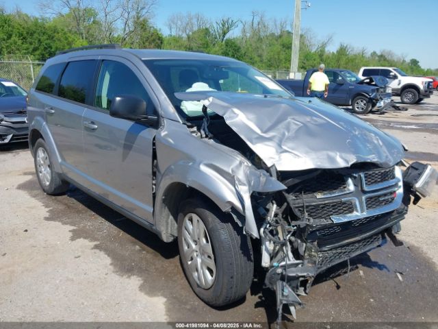 3C4PDCAB2GT212285 auction archive image
