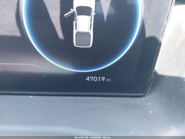 5NTJCDAE4PH053537 Hyundai Santa Cruz Sel