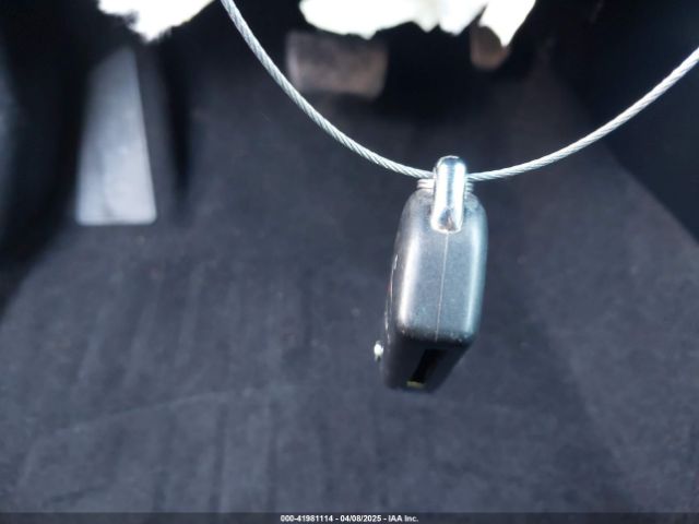 JTNKARJE5JJ558549 Toyota COROLLA IM
