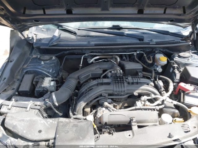 2018 SUBARU CROSSTREK JF2GTAAC7JH203881 Photo 9